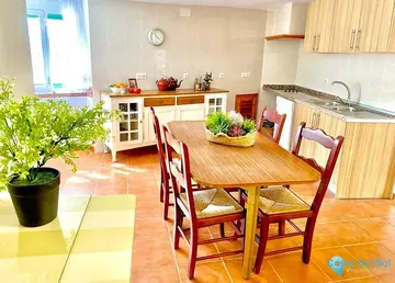 4 bedroom House for Sale in Istán-64342