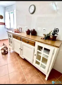 4 bedroom House for Sale in Istán-64343