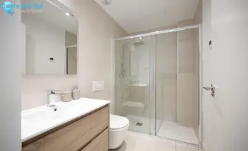 3 bedroom Apartment for Sale in Fuengirola-618