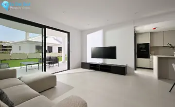 3 bedroom Apartment for Sale in Fuengirola-604