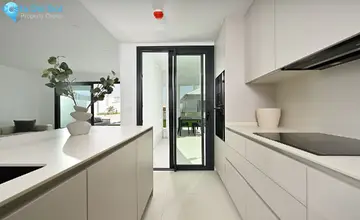 3 bedroom Apartment for Sale in Fuengirola-610