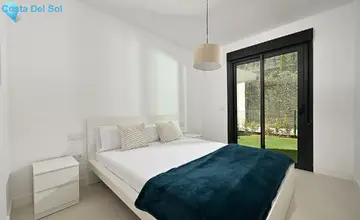3 bedroom Apartment for Sale in Fuengirola-614