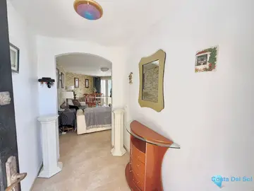 3 bedroom Apartment for Sale in Fuengirola-64359