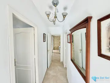 3 bedroom Apartment for Sale in Fuengirola-64362