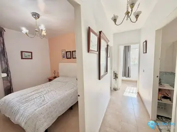3 bedroom Apartment for Sale in Fuengirola-64364