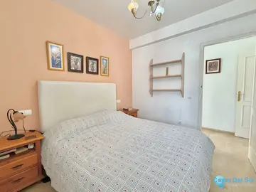 3 bedroom Apartment for Sale in Fuengirola-64365