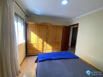 3 bedroom Apartment for Sale in Málaga-64377