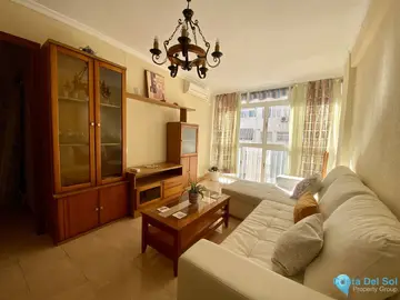 3 bedroom Apartment for Sale in Málaga-64372