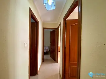 3 bedroom Apartment for Sale in Málaga-64374