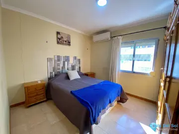 3 bedroom Apartment for Sale in Málaga-64375