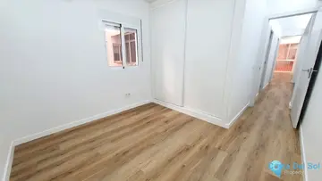 3 bedroom Apartment for Sale in Fuengirola-64384
