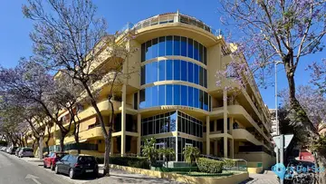 2 bedroom Apartment for Sale in Los Pacos-64390