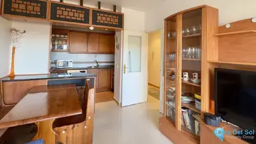 2 bedroom Apartment for Sale in Los Pacos-64399