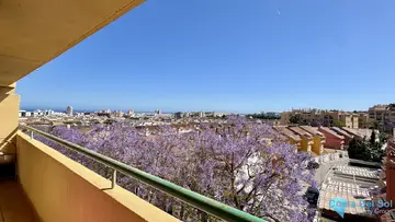 2 bedroom Apartment for Sale in Los Pacos-64393