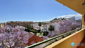 2 bedroom Apartment for Sale in Los Pacos-64394