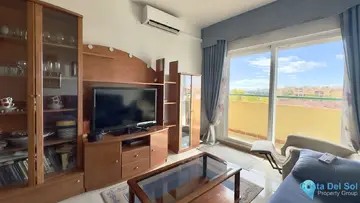 2 bedroom Apartment for Sale in Los Pacos-64396