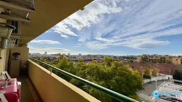 2 bedroom Apartment for Sale in Los Pacos-64397