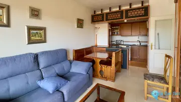 2 bedroom Apartment for Sale in Los Pacos-64398