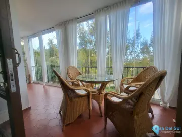 2 bedroom Apartment for Sale in Torreblanca