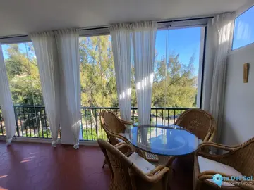 2 bedroom Apartment for Sale in Torreblanca-64401