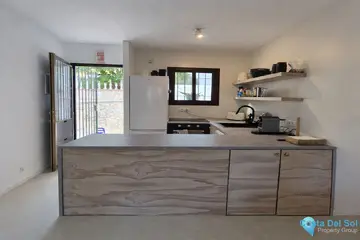 2 bedroom Apartment for Sale in Torreblanca-64403