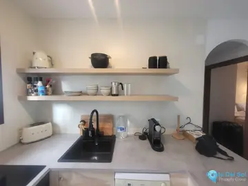 2 bedroom Apartment for Sale in Torreblanca-64404