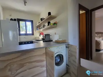 2 bedroom Apartment for Sale in Torreblanca-64405