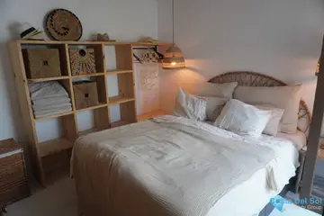 2 bedroom Apartment for Sale in Torreblanca-64406