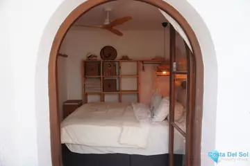 2 bedroom Apartment for Sale in Torreblanca-64407