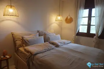 2 bedroom Apartment for Sale in Torreblanca-64408