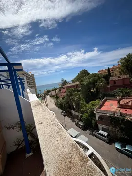 1 bedroom Apartment for Sale in Benalmadena Costa