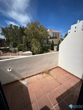 1 bedroom Apartment for Sale in Benalmadena Costa-64413