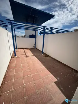 1 bedroom Apartment for Sale in Benalmadena Costa-64414
