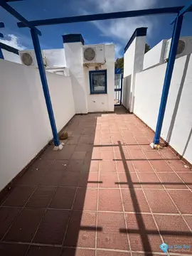 1 bedroom Apartment for Sale in Benalmadena Costa-64415