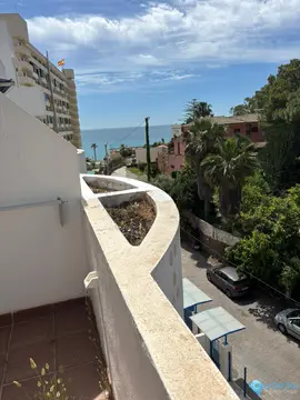 1 bedroom Apartment for Sale in Benalmadena Costa-64416