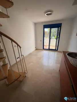1 bedroom Apartment for Sale in Benalmadena Costa-64417