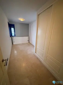 1 bedroom Apartment for Sale in Benalmadena Costa-64418