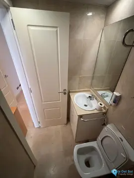 1 bedroom Apartment for Sale in Benalmadena Costa-64419