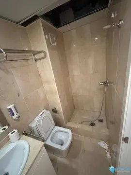 1 bedroom Apartment for Sale in Benalmadena Costa-64420