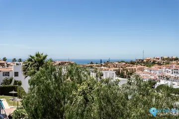 2 bedroom Apartment for Sale in Riviera del Sol-64423