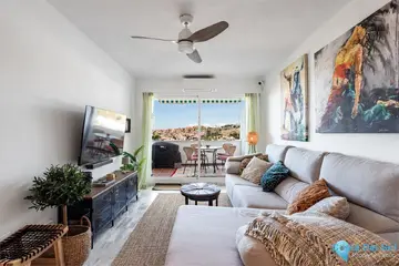 2 bedroom Apartment for Sale in Riviera del Sol-64426