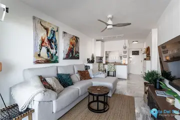 2 bedroom Apartment for Sale in Riviera del Sol-64428