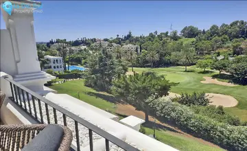 3 bedroom Apartment for Sale in La Quinta