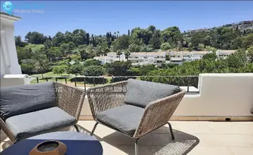 3 bedroom Apartment for Sale in La Quinta-600