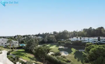 3 bedroom Apartment for Sale in La Quinta-611