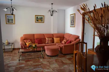 2 bedroom Apartment for Sale in El Morche