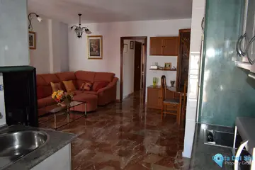2 bedroom Apartment for Sale in El Morche-64463