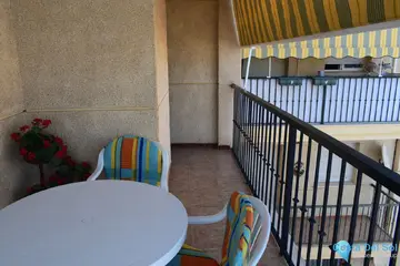 2 bedroom Apartment for Sale in El Morche-64455