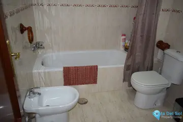 2 bedroom Apartment for Sale in El Morche-64457