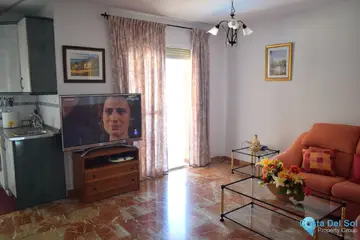 2 bedroom Apartment for Sale in El Morche-64458
